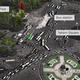 taksim square plans now turkey